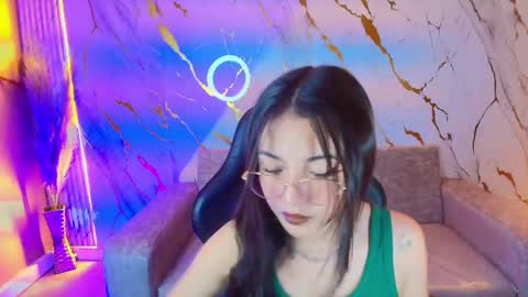 sophiadoll_tf online show from September 2025 08:09:01 PM