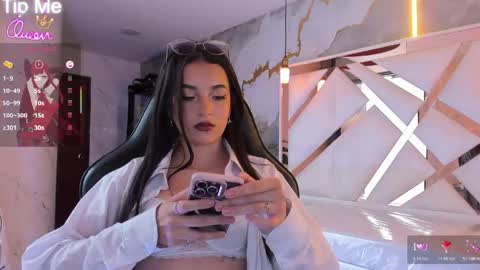 sophiadoll_tf online show from April 2026 07:26:01 PM