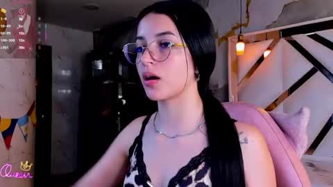 Snapshot of sophiadoll_tf chatting on June 2026 12:48:01 PM sophiadoll_tf online show from June 2026 12:48:01 PM