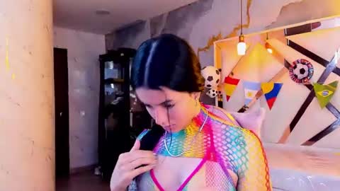 Snapshot of sophiadoll_tf chatting on July 2026 03:03:02 PM sophiadoll_tf online show from July 2026 03:03:02 PM