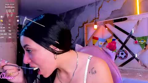 Snapshot of sophiadoll_tf chatting on July 2026 01:38:01 PM sophiadoll_tf online show from July 2026 01:38:01 PM