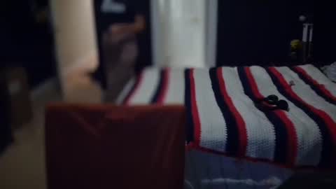 sophiadover online show from March 2026 02:35:01 AM