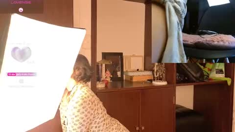 Snapshot of sophiadumont chatting on September 2025 11:59:01 PM Sophia online show from September 2025 11:59:01 PM