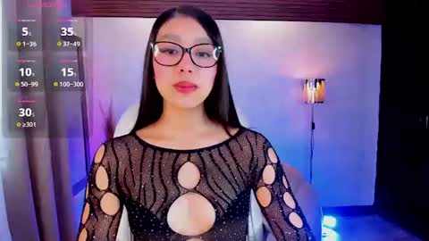 Snapshot of sophiajones_1 chatting on June 2026 12:15:02 PM --Sophi-- online show from June 2026 12:15:02 PM