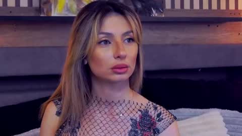 Sophia Lace online show from May 2026 03:12:01 AM