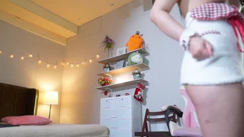 Sophia online show from December 2024 02:44:02 AM