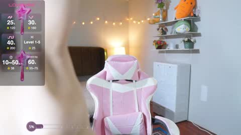 Sophia online show from January 2025 12:42:02 AM