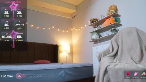 Sophia online show from January 2025 03:43:01 AM