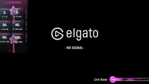 Sophia online show from September 2025 09:09:02 PM