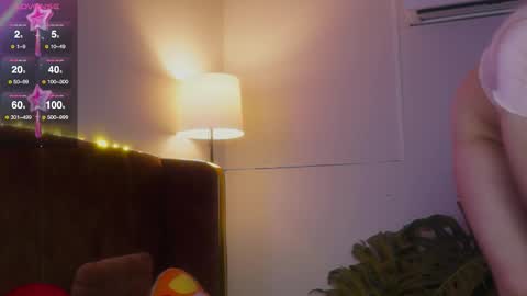 Sophia online show from February 2026 05:09:01 PM