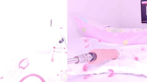 phi online show from September 2025 08:09:02 PM