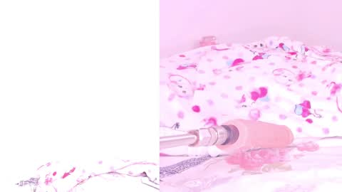 phi online show from September 2025 12:45:02 AM