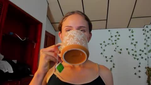 sophiamiller6 online show from March 2026 01:50:02 PM