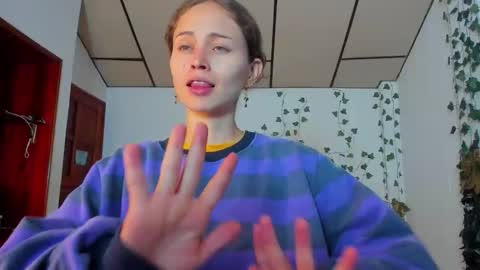 sophiamiller6 online show from April 2026 12:38:02 PM