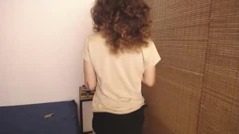 sophiamiller6 online show from May 2026 02:18:01 AM