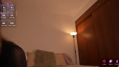    online show from July 2026 09:44:02 AM