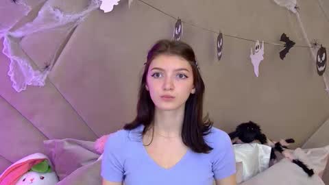 SophiaProve online show from October 2025 05:15:01 AM