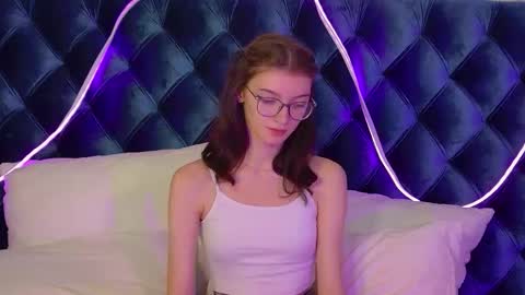 SophiaProve online show from November 2025 04:06:01 PM