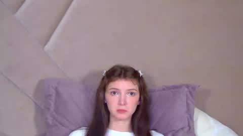SophiaProve online show from July 2026 02:05:17 AM
