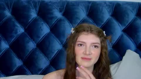 SophiaProve online show from July 2026 04:54:02 PM