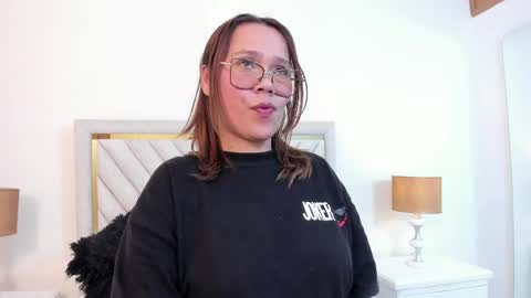 Sophia online show from April 2026 09:26:01 PM