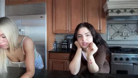 sophiarenae online show from January 2026 07:19:02 PM