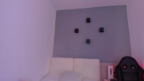 Snapshot of sophiarossee chatting on January 2025 12:53:02 PM Sofi online show from January 2025 12:53:02 PM