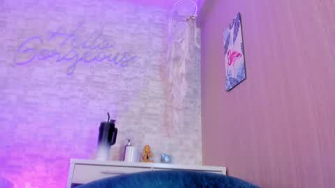 Snapshot of sophiarossee chatting on January 2025 07:34:01 PM Sofi online show from January 2025 07:34:01 PM