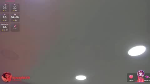 Sofi online show from September 2025 11:56:02 AM