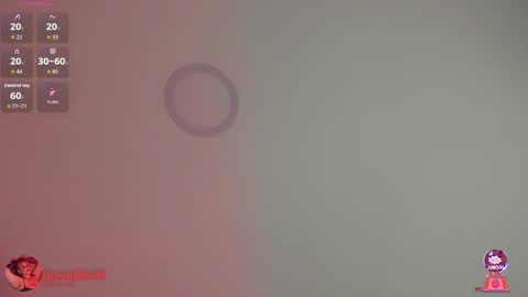 Sofi online show from September 2025 12:32:02 PM