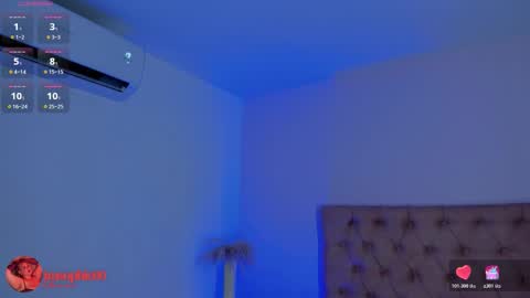 Sofi online show from November 2025 11:54:02 AM