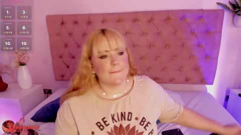 Sofi online show from February 2026 12:48:02 PM