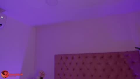 Sofi online show from February 2026 11:59:01 AM