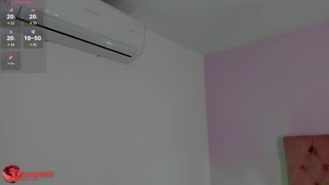 Sofi online show from March 2026 01:02:01 PM