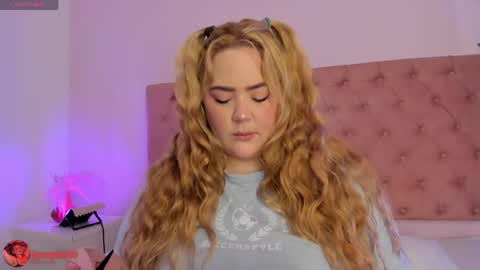 Sofi online show from April 2026 01:06:02 PM