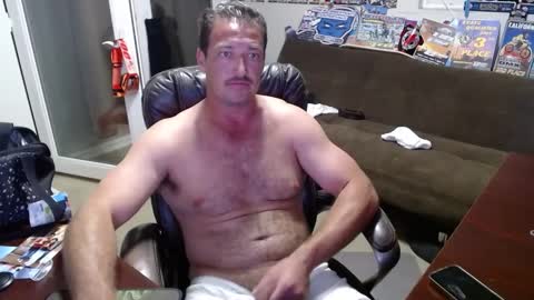 sophiaroze online show from October 2025 07:16:01 AM