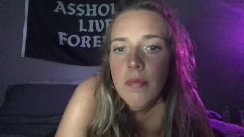 Snapshot of sophiasaintxo chatting on June 2026 05:50:02 PM sophiasaintxo online show from June 2026 05:50:02 PM