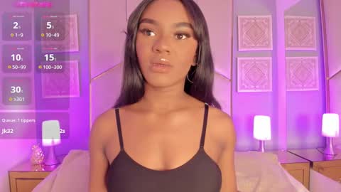 Snapshot of sophiasmiths_ chatting on January 2025 08:35:01 PM SophiaSmiths online show from January 2025 08:35:01 PM