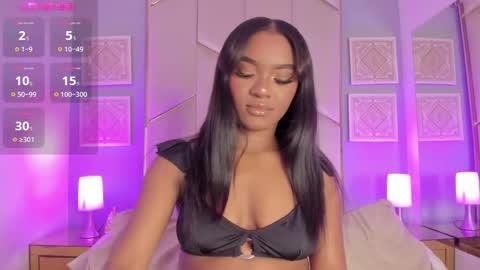 Snapshot of sophiasmiths_ chatting on January 2025 10:27:01 PM SophiaSmiths online show from January 2025 10:27:01 PM