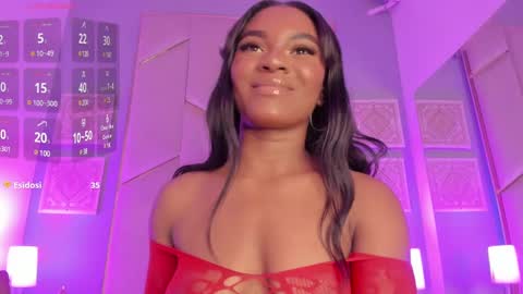 Snapshot of sophiasmiths_ chatting on January 2025 12:22:01 AM SophiaSmiths online show from January 2025 12:22:01 AM
