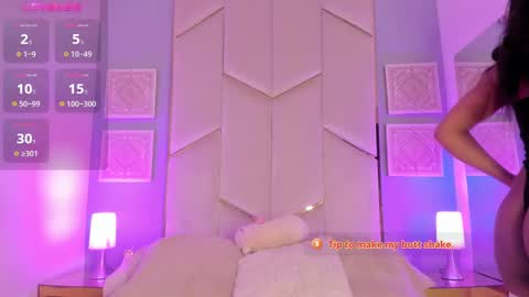 Snapshot of sophiasmiths_ chatting on January 2025 08:54:01 PM SophiaSmiths online show from January 2025 08:54:01 PM