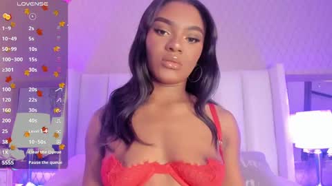 Snapshot of sophiasmiths_ chatting on February 2025 08:59:01 PM SophiaSmiths online show from February 2025 08:59:01 PM