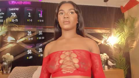 Snapshot of sophiasmiths_ chatting on March 2025 12:28:02 AM SophiaSmiths online show from March 2025 12:28:02 AM