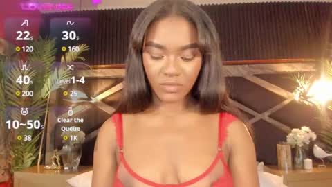 Snapshot of sophiasmiths_ chatting on March 2025 06:46:02 AM SophiaSmiths online show from March 2025 06:46:02 AM