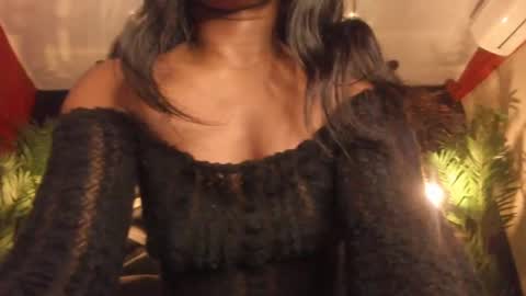 Snapshot of sophiasmiths_ chatting on March 2025 03:27:02 PM SophiaSmiths online show from March 2025 03:27:02 PM