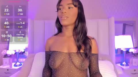 Snapshot of sophiasmiths_ chatting on March 2025 09:18:02 PM SophiaSmiths online show from March 2025 09:18:02 PM