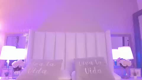 SophiaSmiths online show from March 2026 12:06:02 AM