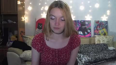 Snapshot of sophiasonata chatting on December 2024 10:15:01 PM SophiaSonata online show from December 2024 10:15:01 PM