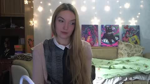 Snapshot of sophiasonata chatting on January 2025 03:26:01 PM SophiaSonata online show from January 2025 03:26:01 PM