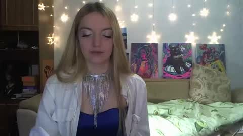 Snapshot of sophiasonata chatting on January 2025 08:37:02 PM SophiaSonata online show from January 2025 08:37:02 PM